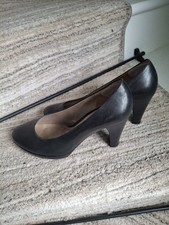 Gabor size ladies black - size,
