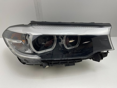 Bmw series g30 g31 right - bmw, 5