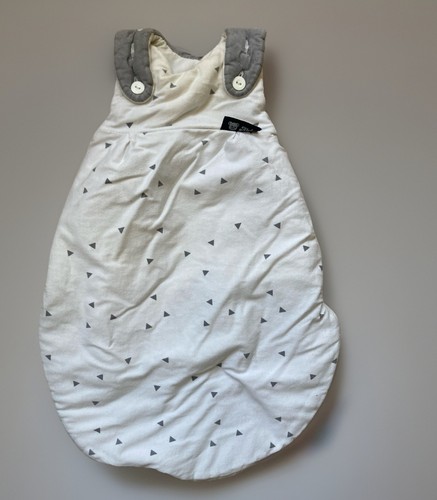 Baby sleeping bag kids - baby,