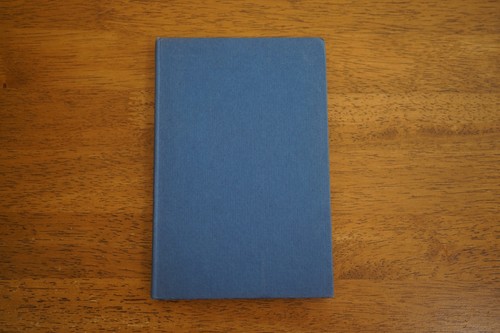 Tasker 2 - r., v.