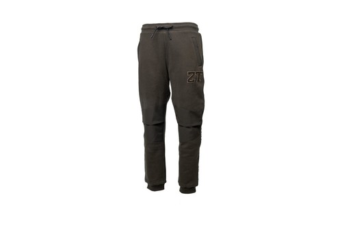 Nash zero tolerance - nash, chill