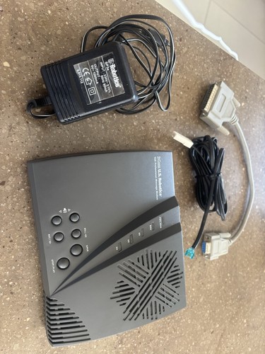 3com robotics 56k - 3com,