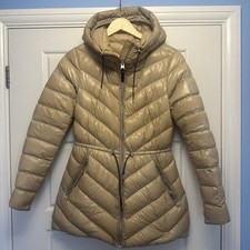 Women’s Mackage Down Puffer