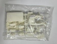 Tamiya 19115270 / 9115270 P