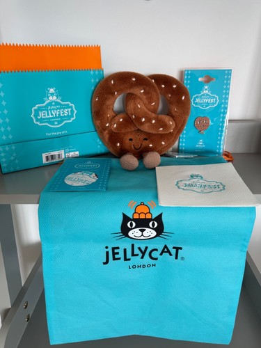 Jellycat berlin exclusive - jellycat,