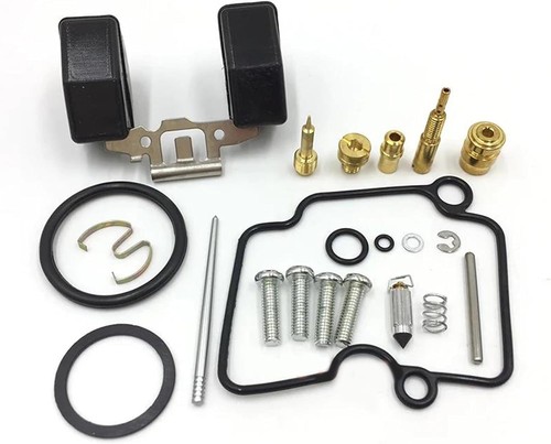 Carburetor repair kit - repair, mikuni