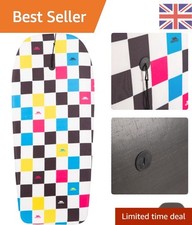 Unisex 42" Bodyboard in