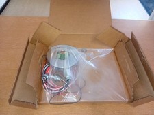 MERLO LEG SENSOR KIT P/N -