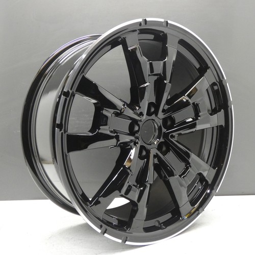Bmw ix3 gloss black - gloss,