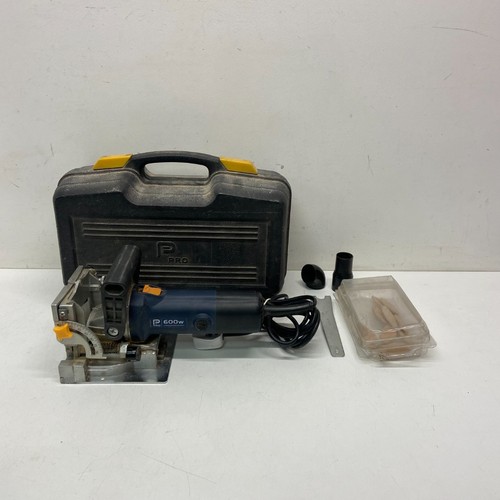 Performance pro clm - clm, 240v