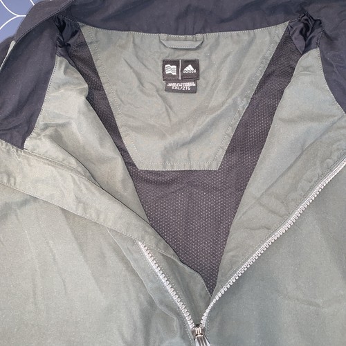 Adidas men climaproof wind - adidas, men's