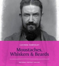 Hawksley, Lucinda 