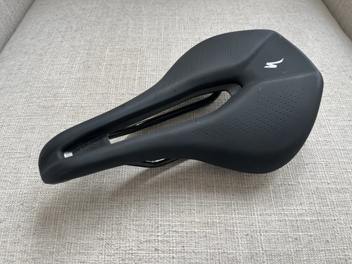 Specialized power saddle 143 - specialized,