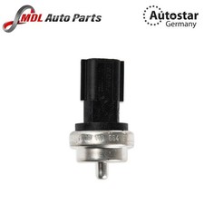 Autostar Germany Water