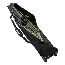 Snowboard Bag Ski Bag with