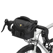 Topeak Handlebar Bag Tourguide