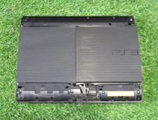 Sony PS3 Super Slim - 500GB