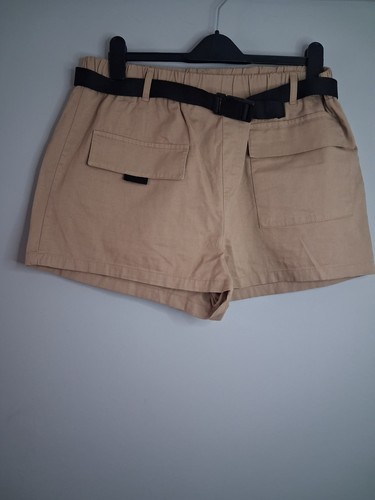 Primark camel beige utility - camel,