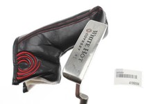 Odyssey WHITE HOT #1 Golf Club