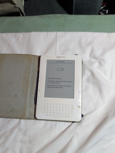Amazon kindle keyboard 4gb - amazon,