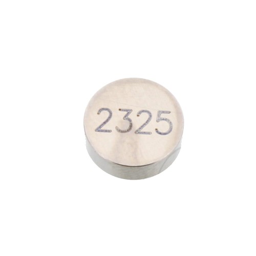 Cam timing shim fit suzuki - shim,