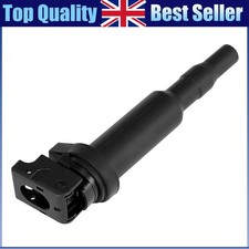Ignition Coil Fit for BMW E90