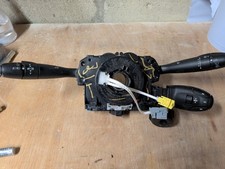 CITROEN BERLINGO INDICATOR