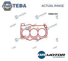 DRM21261 ENGINE CYLINDER HEAD