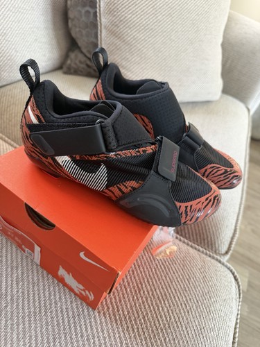Nike superrep cycle indoor - nike,