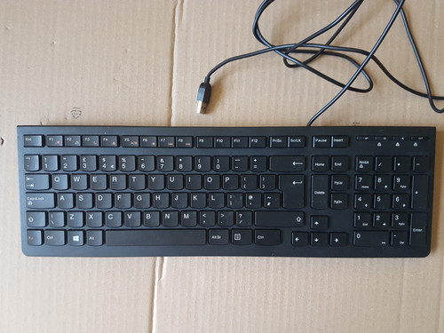 Lenovo lxh ekb - lenovo, ultra