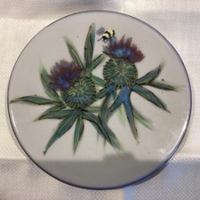 Highland Stoneware Pottery
