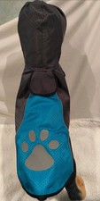13inch Lightweight Waterproof