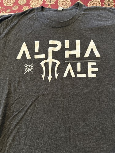 Masf alpha male shirt mens - masf,