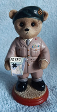 Rare General Montgomery Figure