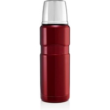 Thermos Stainless King Flask