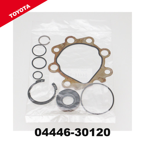 Toyota 1jzgte 2jzgte - toyota, 1jzgte/2jzgte
