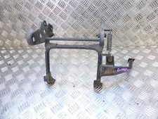 PGO GMAX 125 2013 CENTRE CENTER STAND