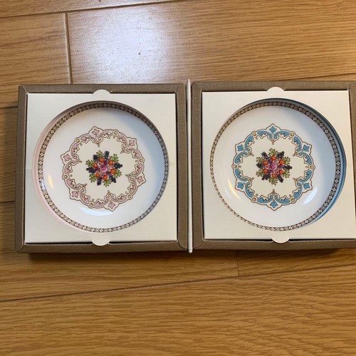 Wedgwood florentine 130th - wedgwood,