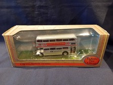 EFE 31511 VERY RARE LONDON