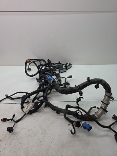 2011 2015 mk2 ford - mk2,