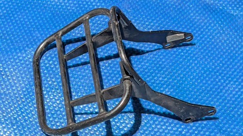Renntec luggage carrier for - luggage,