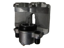 FOR SKODA FABIA  06 to 22