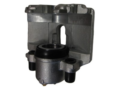 For skoda fabia - for, 06