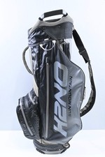 Sun mountain h2no superlite - sun,