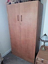 G Plan Brandon E Gomme Double