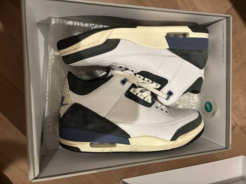 Jordan maniére air - a,