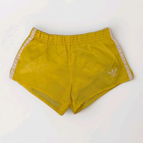 Adidas beckenbauer glanz - adidas, nylon