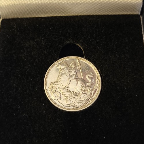 2019 world first silver - first,