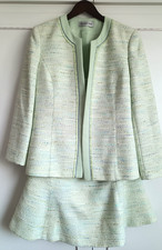 JACQUES VERT Elegant 2 Piece
