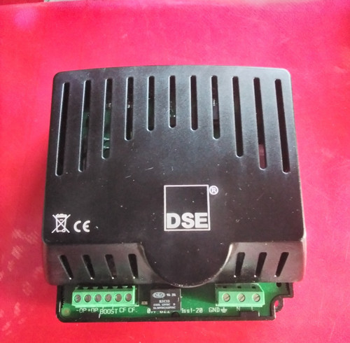 Dse battery charger 24v - dse,